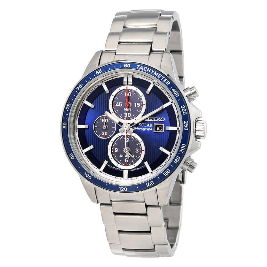 ssc431p1 solar chronograph