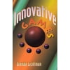 Innovative Games [Paperback - Used]