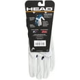 Head® Right XL Renegade Racquetball Glove
