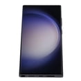 thumbnail image 1 of Phone Screen Replacement for  S23 Ultra 5G, 6.8 Inch Phone Touch Full Screen Digitizer Assembly with Frame and Repair Tools, for  S23 Ultra 5G SM S918B EU, 1 of 7