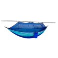 thumbnail image 1 of Double 210t Nylon Extérieur - Cam Aérien Anti-Uv Durable, 1 of 5