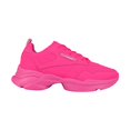 thumbnail image 2 of TENIS CASUALES DAMA CLASBEN VICTORIA FIUSHA SIMIPIEL, 2 of 4