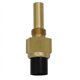 thumbnail image 5 of Sensor de temperatura del refrigerante Número de pieza 1578134 1578133 para piezas de camión, 5 of 5