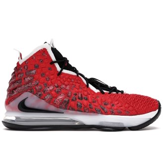 Nike Men display picture 1