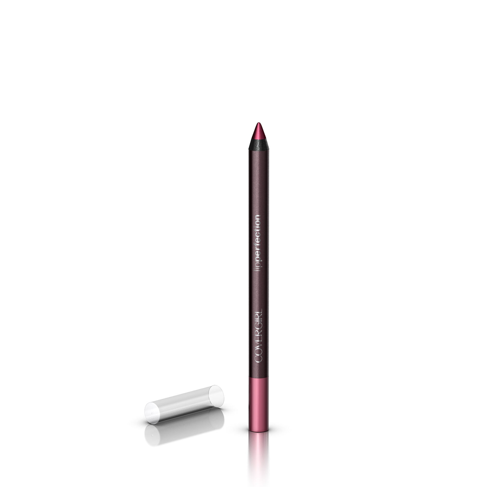Covergirl Lip Perfection Lipliner In Beloved 225 – 0,04 Unzen (ca. 1,13 G)