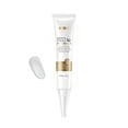 thumbnail image 1 of BSMKCL Crema para ojos de colágeno de caracol con ginseng rojo Crema para debajo de los ojos para mujeres para ojeras Bolsas para los ojos Líneas finas Crema reparadora de ojos para arrugas de caracol, 1 of 5