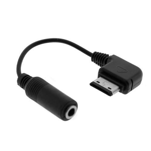 samsung a80 headphone adapter