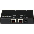 thumbnail image 4 of StarTech.com 2 Port VGA over Cat5 Video Extender, Transmitter, 4 of 4