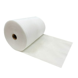 Buy 10 x Polystyrene Foam Packing Sheets 600x400x25mm