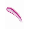 thumbnail image 3 of Golden Rose Color Sensation Lipgloss - 109 Lolipop, 3 of 4