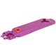 thumbnail image 5 of Ztto Bicycle Main link Clamp Valve Tool tire Pole Fast Free Bicycle repair Tool morado, 5 of 10