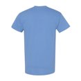 thumbnail image 2 of Heartbeat of a Gamer 2 Adult Short Sleeve T-shirt, 2 of 4