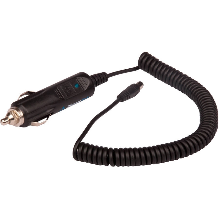 Vehicle Power Cable for ChargeHub (DCVC001)