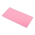 thumbnail image 2 of Self-adhesive Repair Patch for Camping Tent Jacket Air Mattress - Pink, 2 of 6