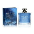 thumbnail image 2 of Nautica Voyage N-83 for Men 3.4 oz Eau de Toilette Spray, 2 of 3