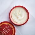 thumbnail image 2 of Old Spice Hair Styling Putty Pomade for Men, 2.22 oz, 2 of 7