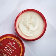 Old Spice Hair Styling Putty Pomade for Men, 2.22 oz