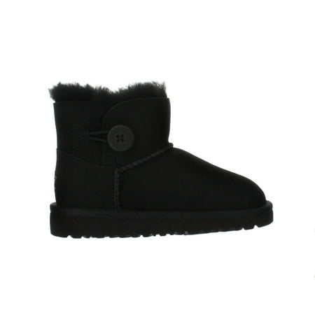 black toddler uggs black toddler uggs