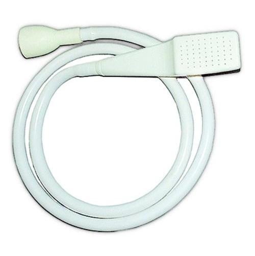 Universal Shampoo Sink Spray Wash Water Hose