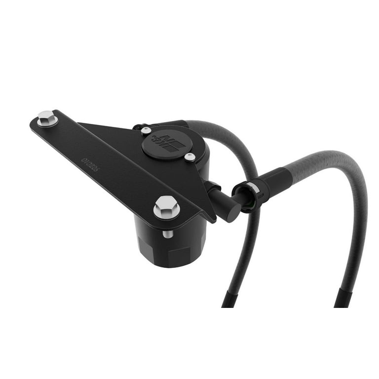 Purchase Melling GM Chevy 1994-2006 LS LS1 LS2 LS3 LS6 High Volume Oil Pump 15% More Oe In Fort - Foto 7