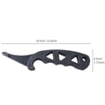 thumbnail image 4 of TISHITA Multifunctional String Stretcher Repair Durable for Acoustic Electric Guitar, 4 of 4