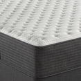 thumbnail image 3 of Beautyrest Silver BRS900-C Extra Firm Twin Mattress, 3 of 10