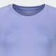 thumbnail image 3 of Playera Deportiva Charly Fitness Lavanda Para Mujer 5009725342 lavanda XCH, 3 of 3