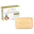 thumbnail image 1 of Unique Oils Moroccan Organic Argan Oil Soap, 1 of 1