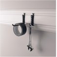 thumbnail image 2 of Whirlpool Corporation Hooks Small Item J-L 8-Pack GAWAJL8PPH, 2 of 2