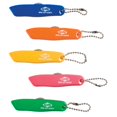 thumbnail image 2 of Alvin Mini Zip Utility Knife, 2 of 2