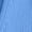 Blue, variant on Crop Tops for Women Ribbed Tank Tops Deep V Neck Tees Stretchy Slim Going out Tops Shirts