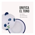 thumbnail image 3 of Kit cuidado facial Tonymoly Anti-manchas Panda´s Dream con 1 crema y 3 parches, 3 of 4
