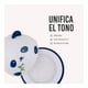 thumbnail image 3 of Kit cuidado facial Tonymoly Anti-manchas Panda´s Dream con 1 crema y 3 parches, 3 of 4