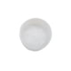 thumbnail image 3 of Molde de vela de aceite esencial Portátil Reutilizable Molde de silicona 3D Velas de vacaciones Hacer Handicraft Herramienta Decoración Suministros Hogar Moon Inevent HA012532-02, 3 of 7