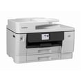 thumbnail image 3 of INKvestment AIO Printer 11x17, 3 of 5