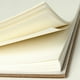 thumbnail image 3 of Cuaderno de bocetos de dos cara, cuaderno de bocetos de , de bocetos en , papel de dibujo duradero, para dibujar pintura de - 26.5x19CM 265x19 CM Gloria Libro de bocetos, 3 of 9