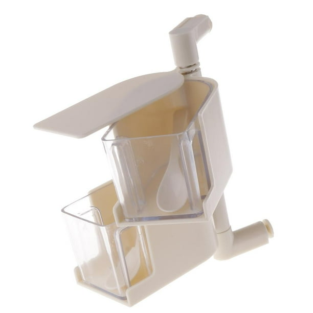 Caja de almacenamiento de especias y condimentos Lovoski para montaje en pared. 2-Beige