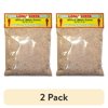 (2 pack) Loma Vista Atole Blue Corn, 12 oz