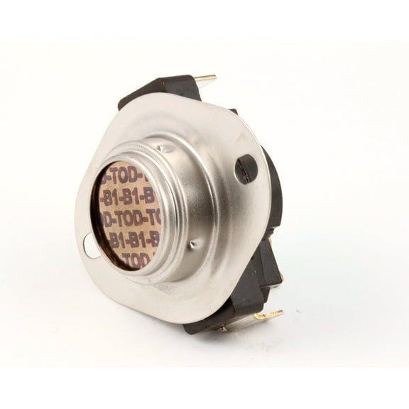 Lennox Limit Control - Blue Label 10M76 - Genuine OEM Replacement Part