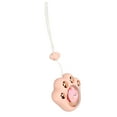 thumbnail image 1 of Electronic Hand Heater, USB Hand Warmer Cartoon 3 Levels  for Winter, 1 of 8