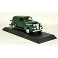 thumbnail image 4 of 1939 Chevy Sedan Delivery 1:32 Scale by Newray, 4 of 5