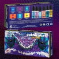 thumbnail image 3 of Green Stuff World Chameleon Acrylic Paint Set 1 New, 3 of 3