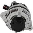 thumbnail image 2 of SCITOO Alternator Replacement for Honda for Odyssey Alternator 2014, for Honda for Odyssey Alternator 2015, for Honda for Odyssey Alternator 2016, for Honda for Odyssey 2017 11775, 2 of 4