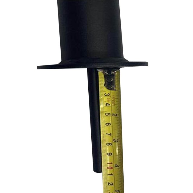 Xingzhi Durable Gym Weight Stack Add Steel Universal Add Weight for Exercise Home 8mmx80mm