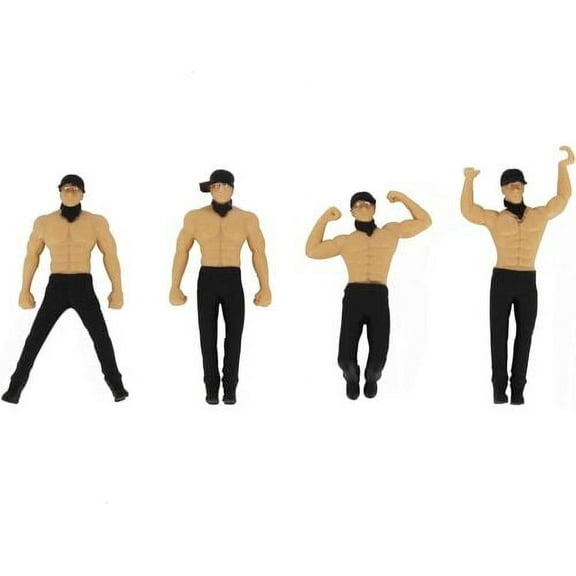 Drinking Buddies Ladies Night Markers NPW 67323