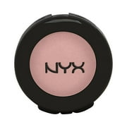 NYX Cosmetics Hot Singles Eye Shadow Cupcake