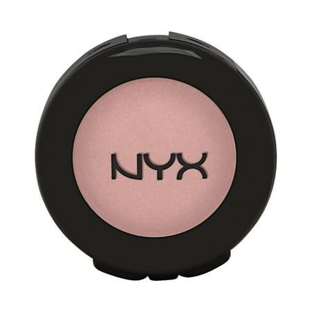 NYX Cosmetics Hot Singles Eye Shadow Cupcake