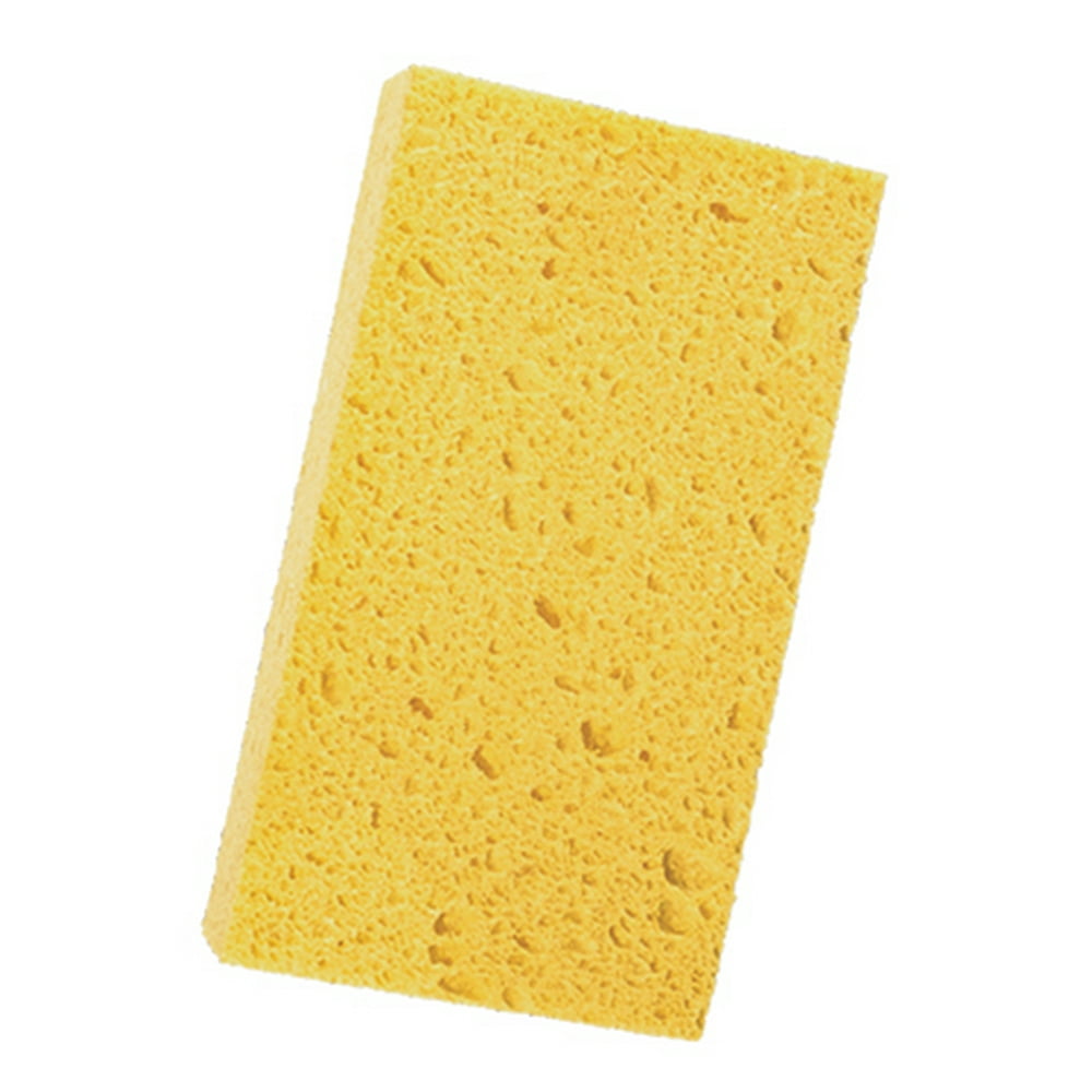 CELLULOSE SPONGE