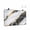 Black, variant on Marble Black Stove Top Cover for Electric Stove, Heat-proof & Non Slip Glass Top Stove Cover Protector, Gold Foil Ceramic Style Cracks Scratches Kitchen Flat Cooktop Rubber Mat 28.5x20.5 Inches
