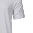 thumbnail image 2 of Tee Jays Mens CoolDry T-Shirt, 2 of 4